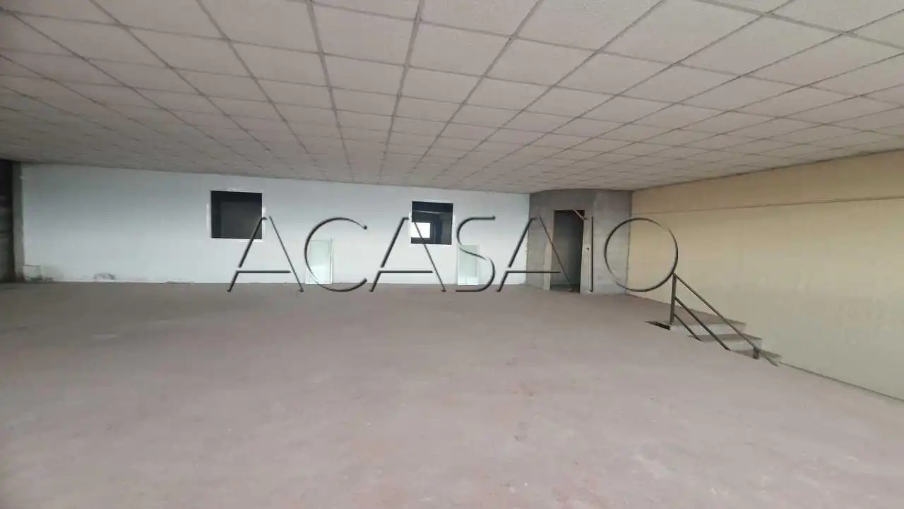 Nave industrial en venta en Ontígola