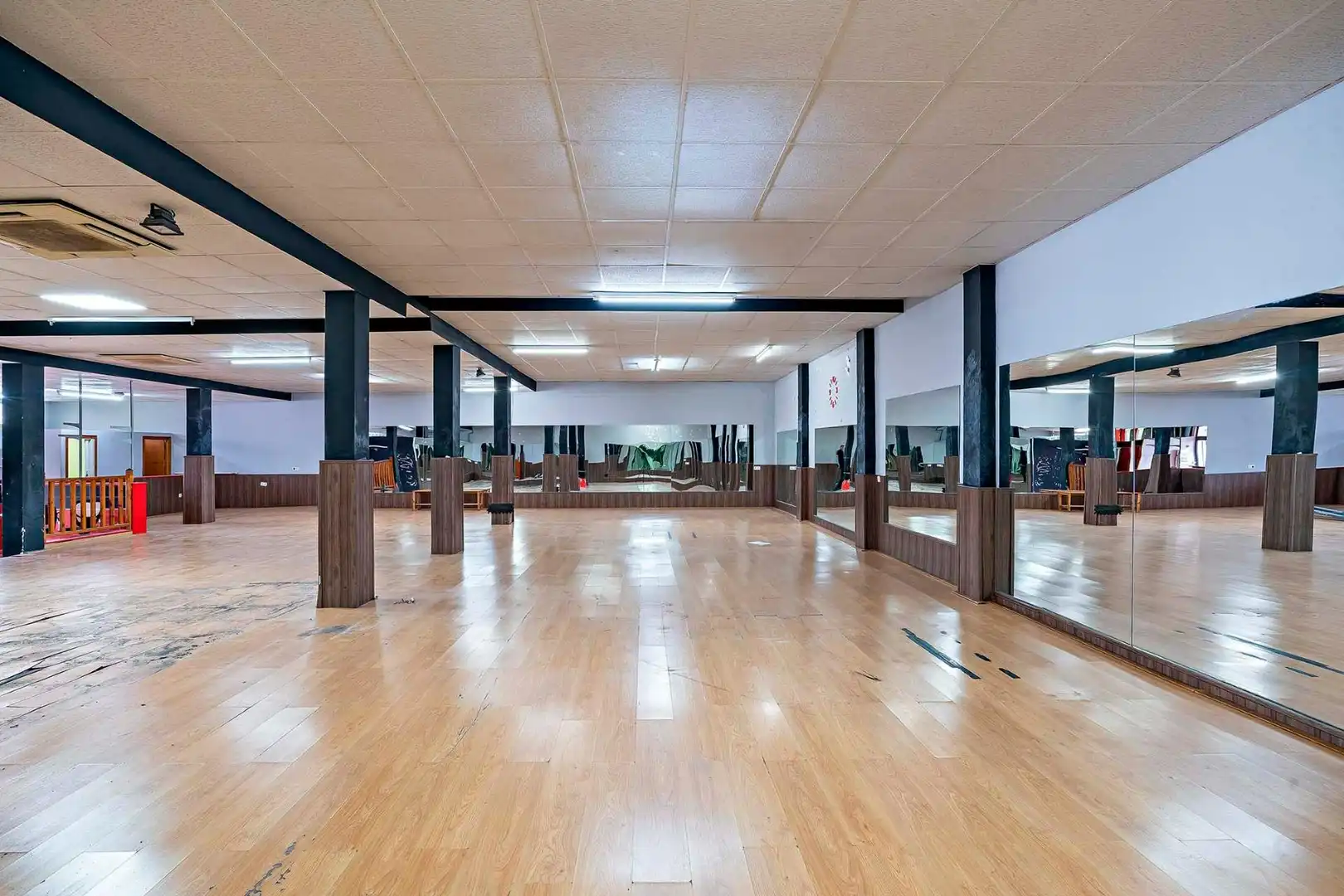 Business premises for sale in Calle huelva, imagen 8