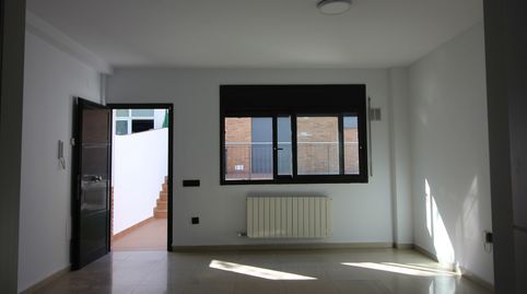 Foto 2 von Erdgeschoss zum Verkauf in Poble Nou - Olivar Gran, Figueres