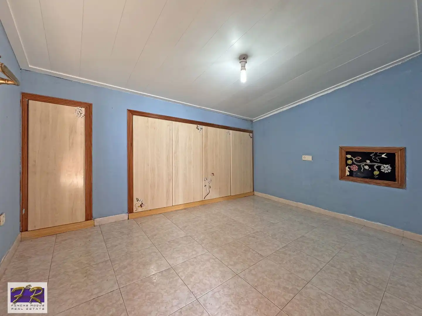 Casa o xalet en venda en Inca amb Terrassa i Traster
