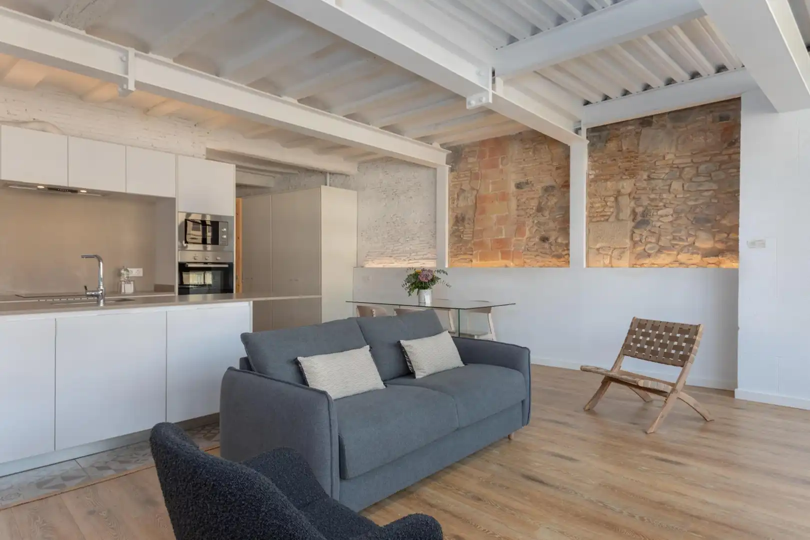 Apartment zur Miete in Carrer de l'Argenteria, imagen 19