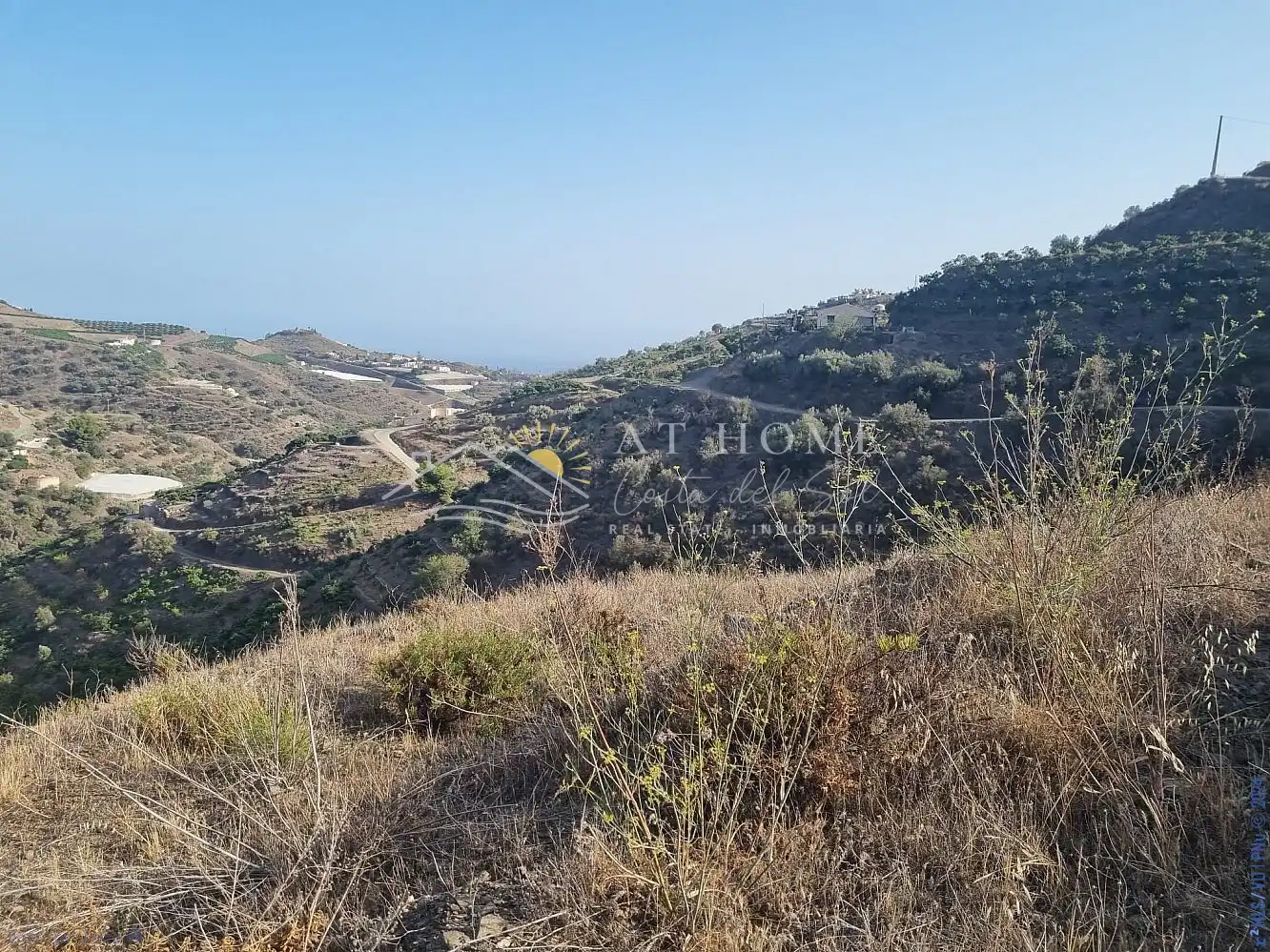Maison à vendre à Torrox Pueblo, imagen 23