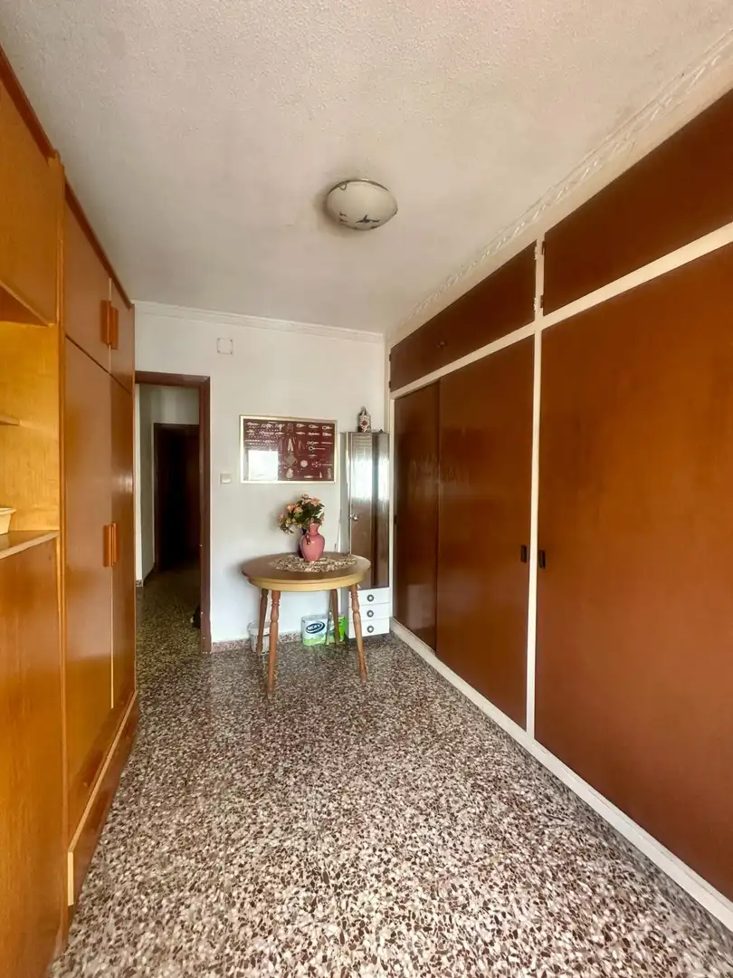 Piso en venta en Cartagena ciudad