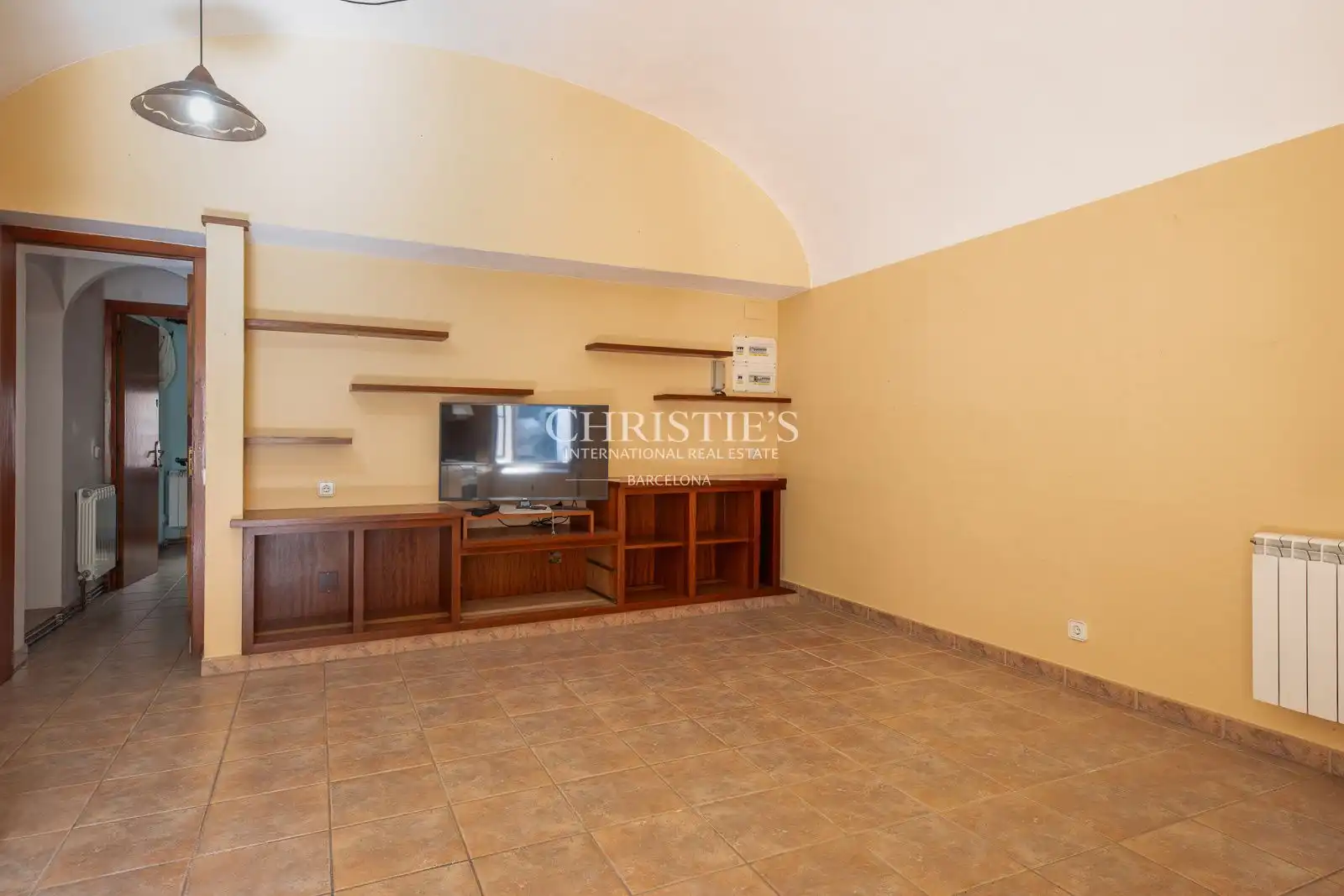 Others for sale in Cami del Mar, imagen 37