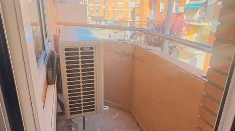 Foto 2 de Piso en venta en Calle Santiago, 25, El Pilar, Albacete Capital