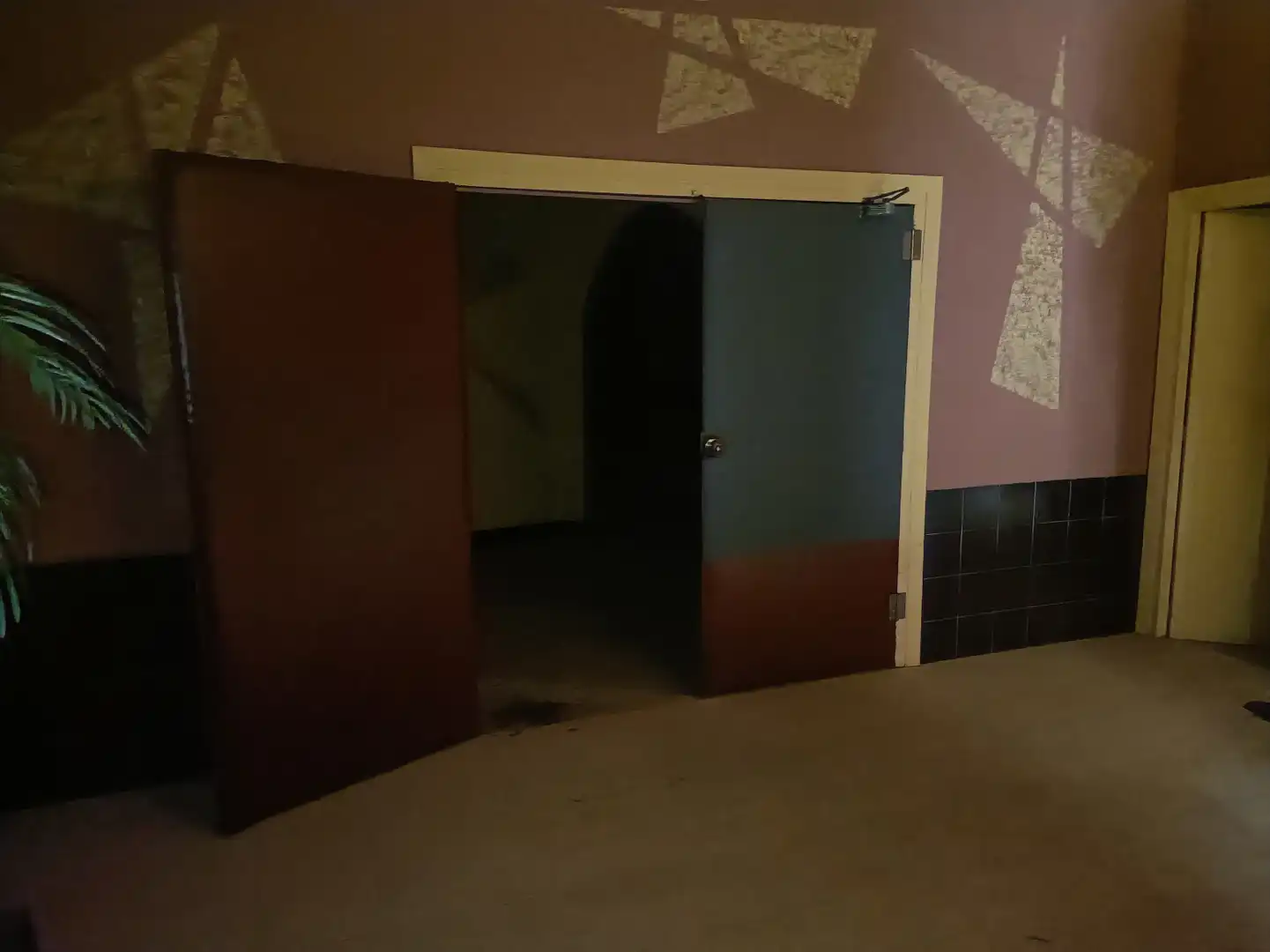 Edificio en venta en Tembleque