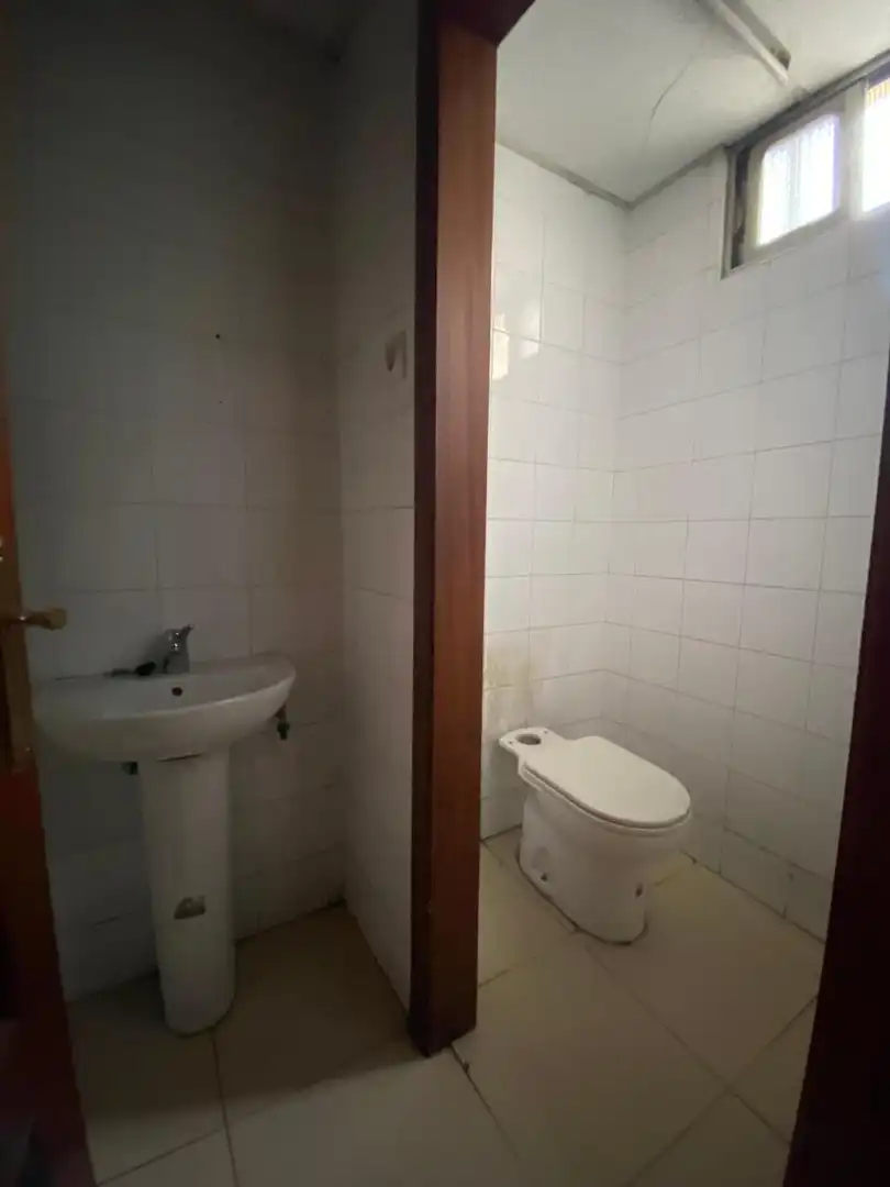 Business premises to rent in Calle Padre Isla 77 24008 Leon, imagen 10