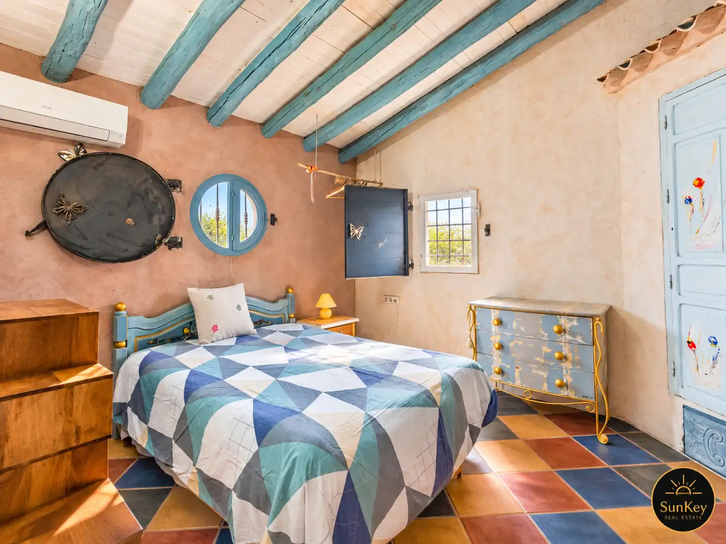 Villa à vendre à Totana, imagen 13