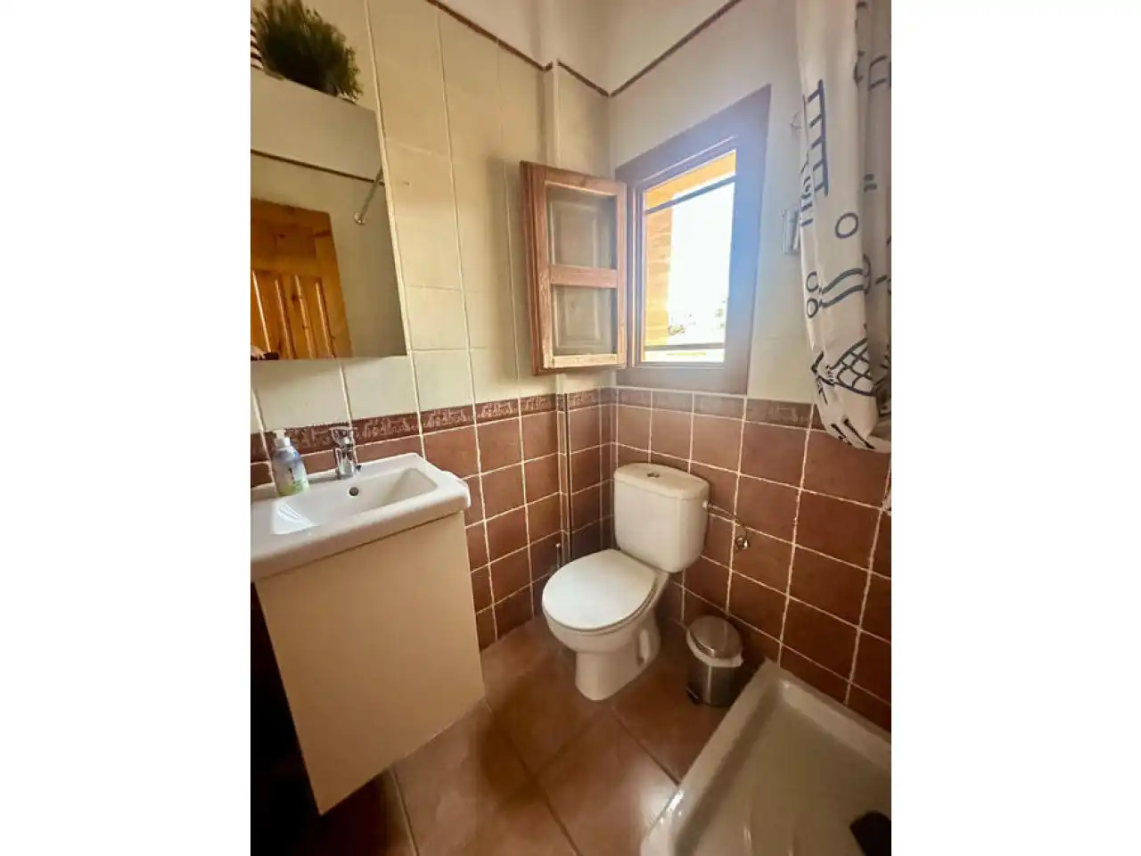 Villa mit Pool zum Verkauf in Ciudad Quesada, imagen 21