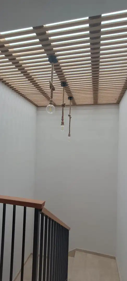 Home with lift for sale in Puerto Deportivo, imagen 32