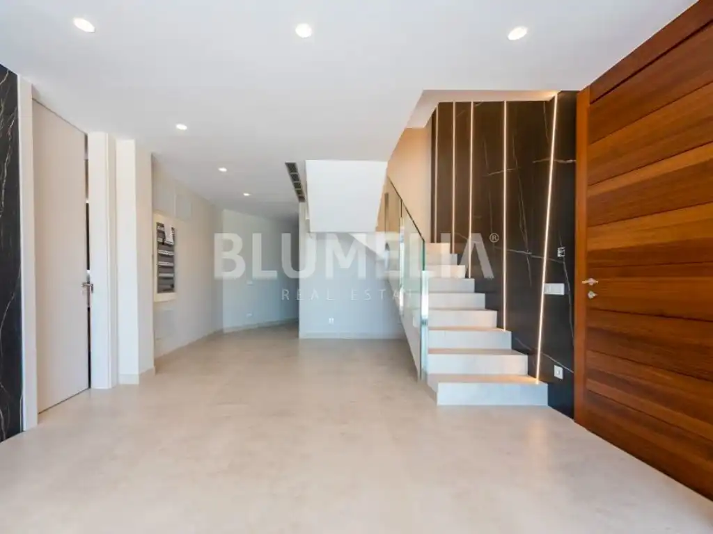 Apartament amb piscina en venda a Cala de Finestrat, imagen 4