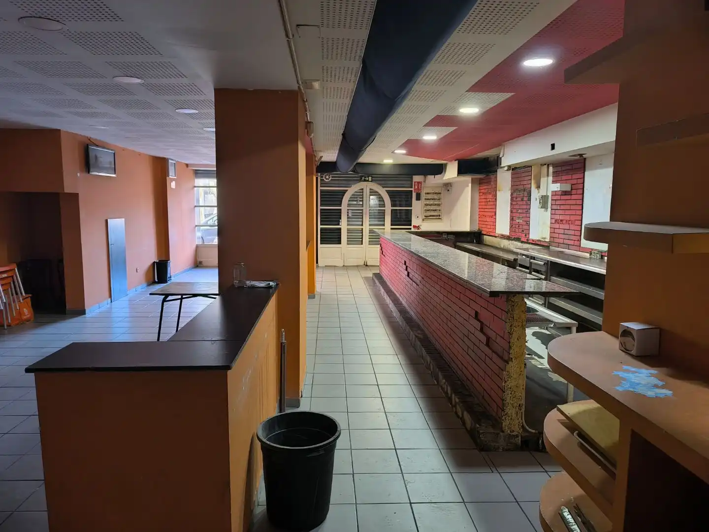 Adossat en venda a Némesi Valls 32 34, imagen 6