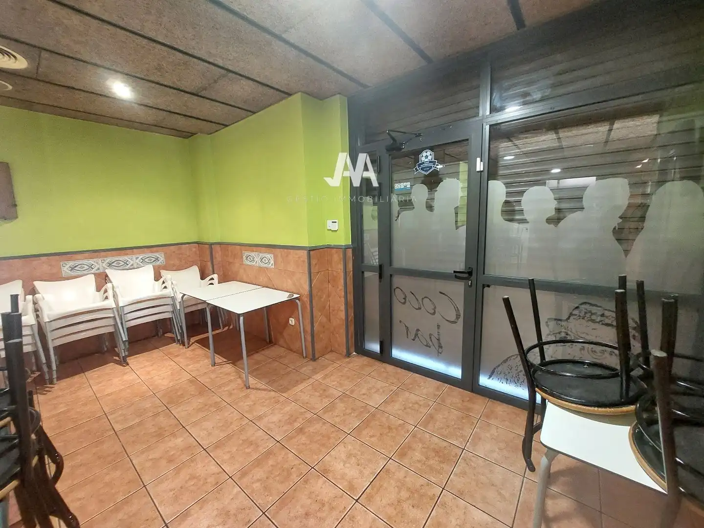 Local comercial en venda a Llevant, imagen 5