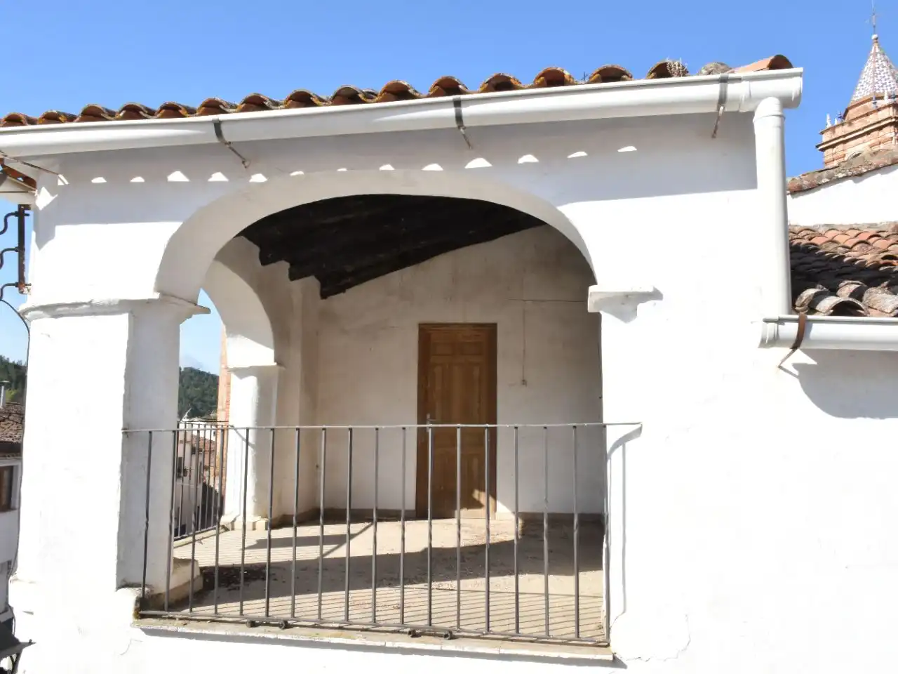 Casa in vendita a C/ JAZMINES 2, imagen 7