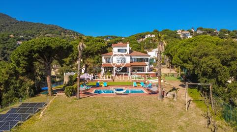 Photo 2 of Houses for sale in Arenys de Munt, Barcelona