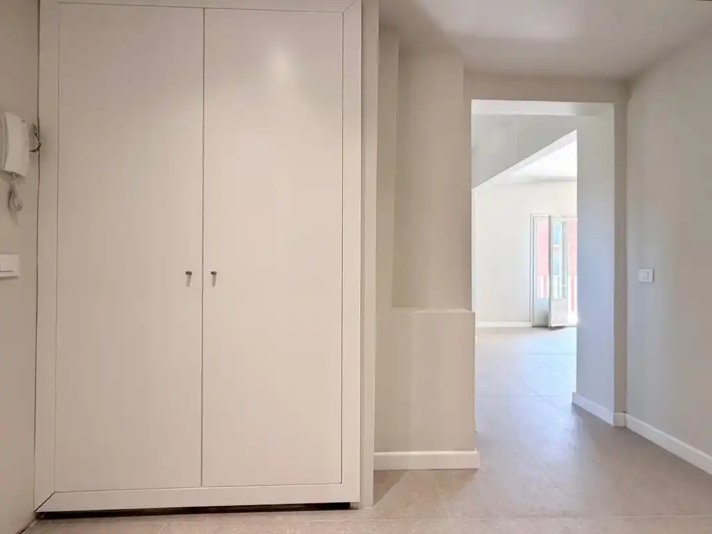 Flat for sale in Figueres  with Air Conditioner