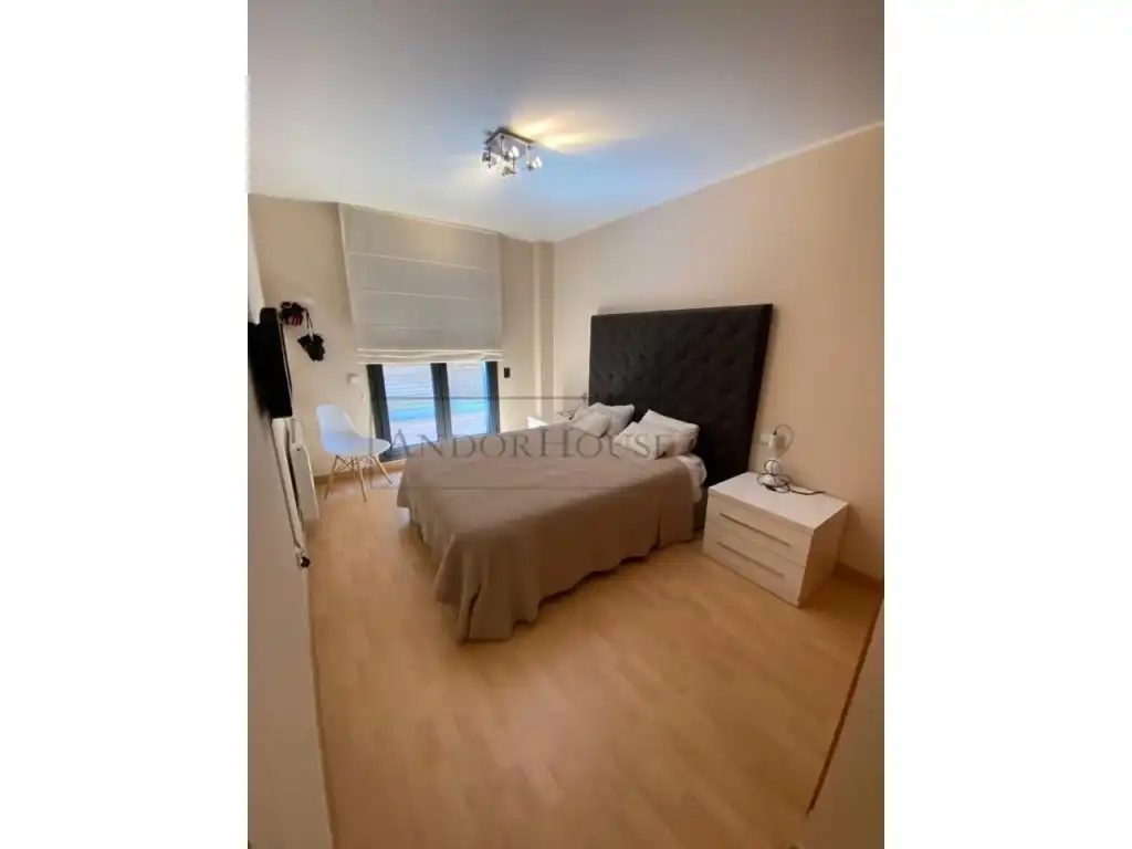 Appartement avec ascenseur à vendre à El Tarter, imagen 18