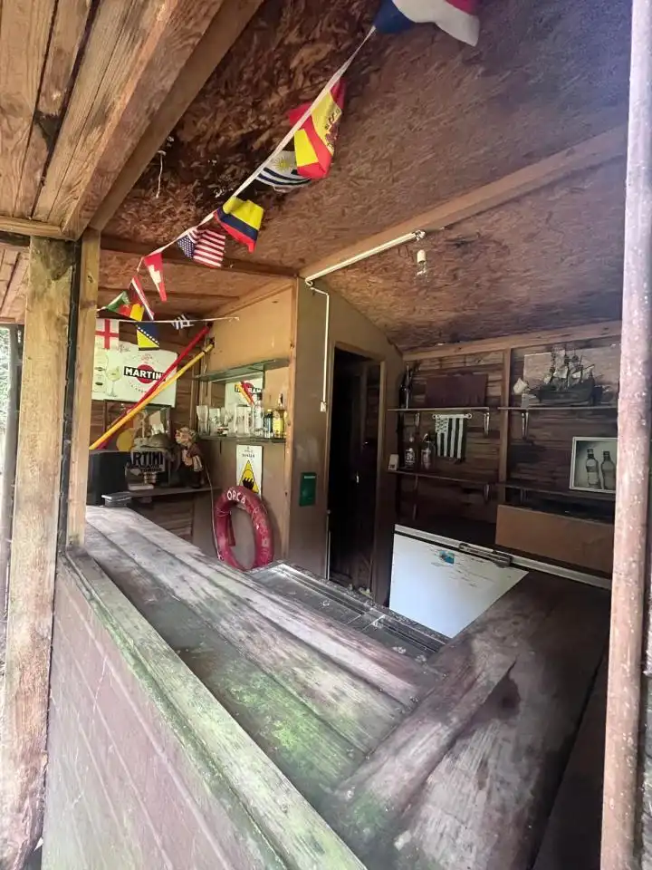 Country house zum Verkauf in San Sadurniño mit Heizung, Privatgarten und Schwimmbad