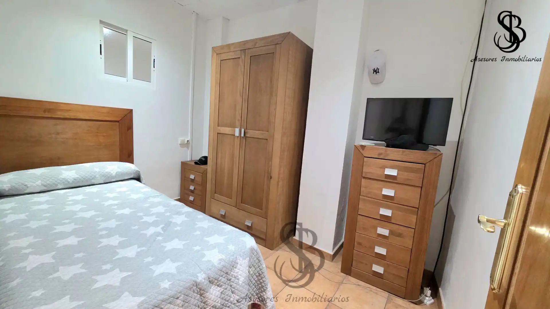 Casa o chalet en venta en Carrer Alfonso XII, Centro