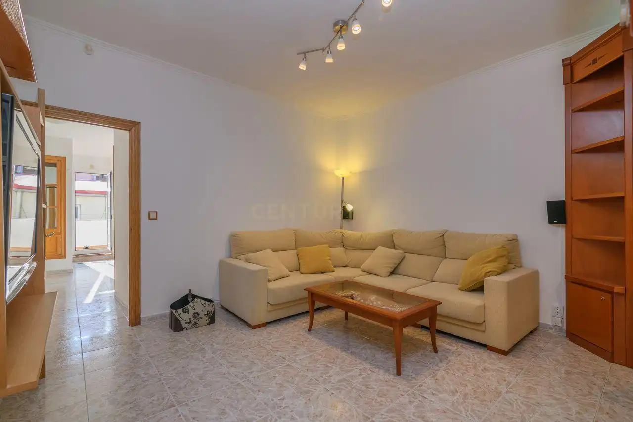 Edificio en venta en Vila de Gràcia