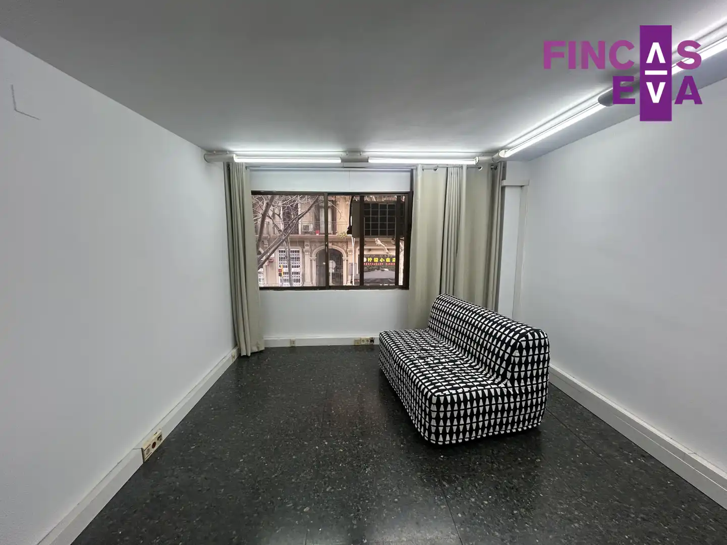 Bureau à vendre à Barcelona - CL COMTE BORRELL, imagen 2