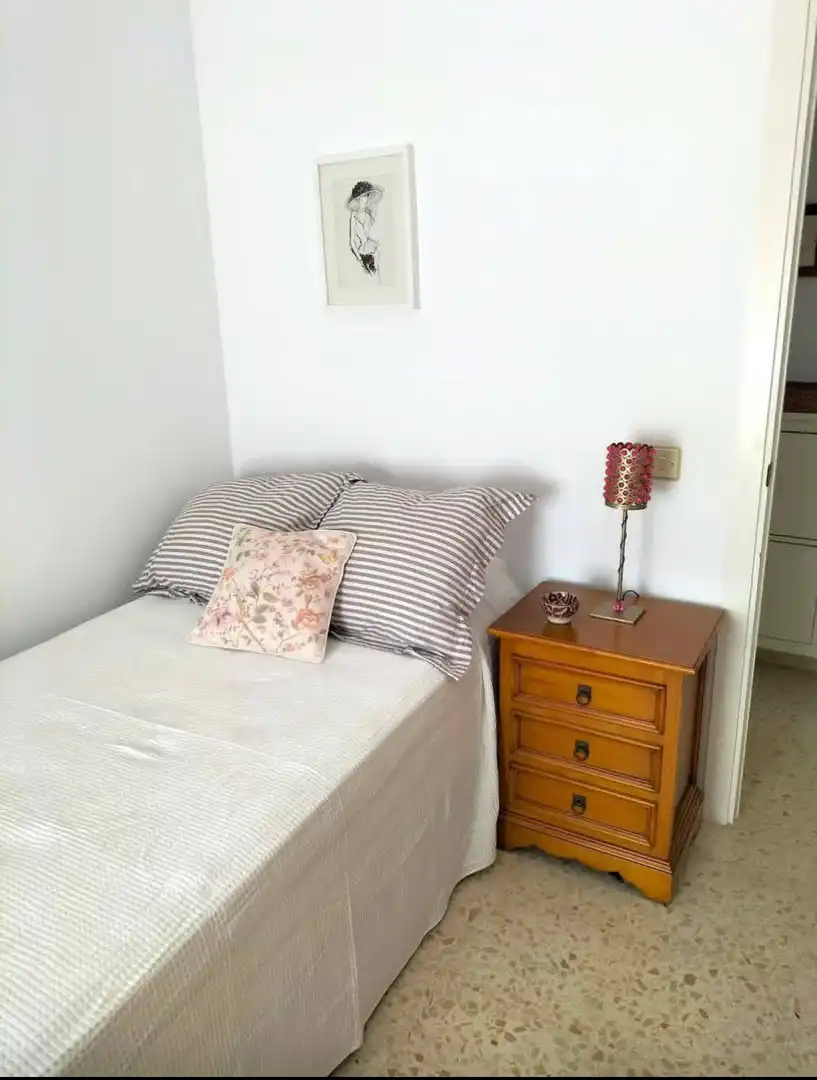 Appartamento in affitto a Vejer, imagen 7