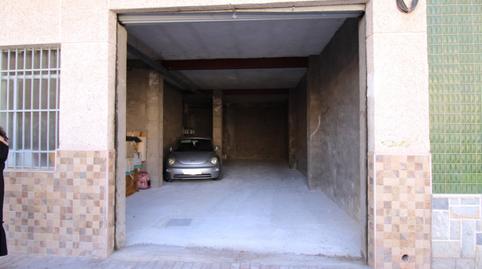 Photo 3 of Premises for sale in Barriomar - La Purísima,  Murcia Capital