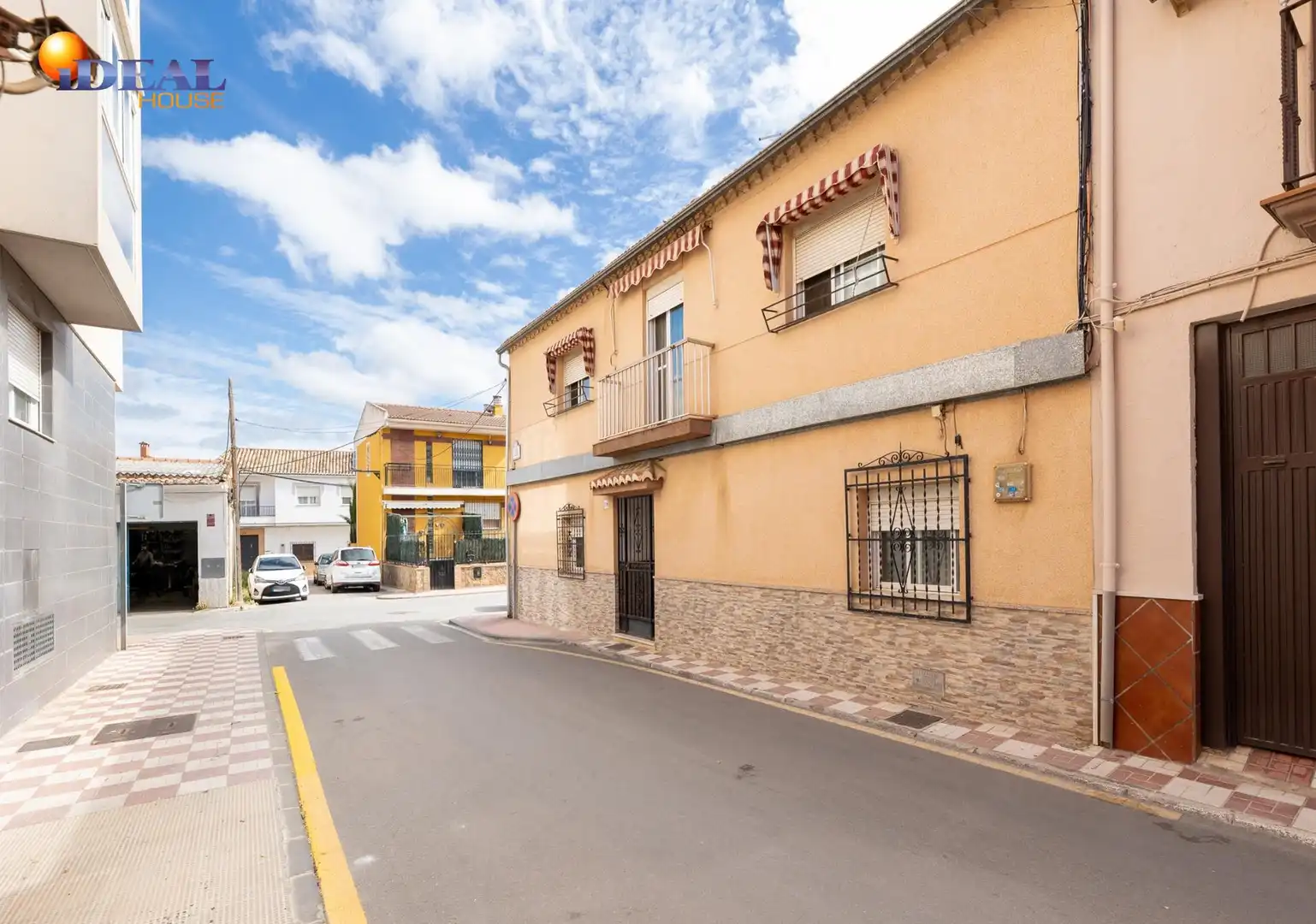 Maison à vendre à Poniente, imagen 24