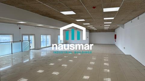 Photo 5 of Industrial buildings to rent in Peramàs, Barcelona