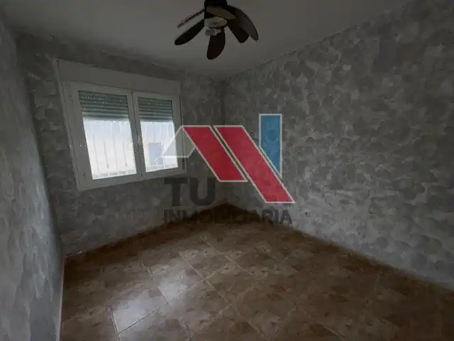 Bedroom of Houses for sale in Huecas  with Storage room, Swimming Pool and Alarm