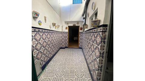 Foto 3 de Casa o xalet en venda a Castro del Río, Córdoba