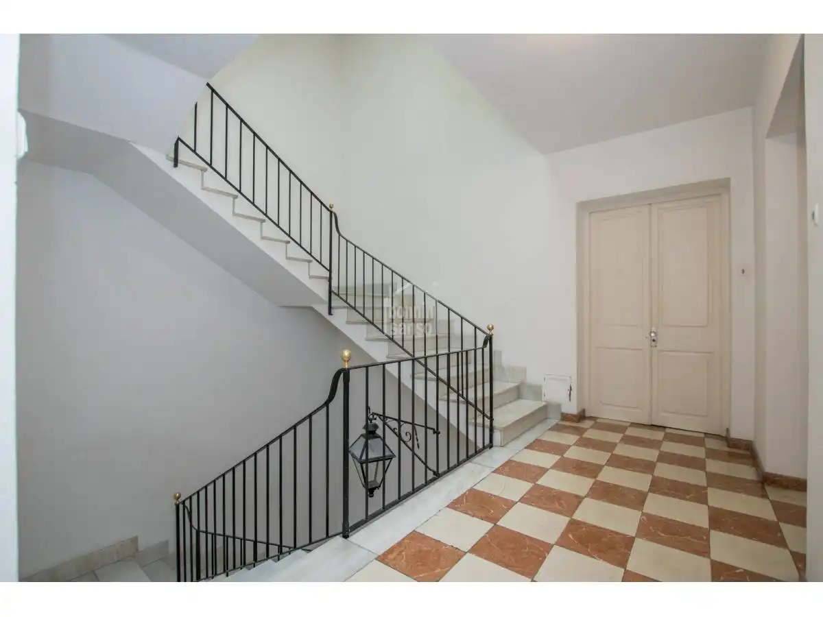Apartment for sale in Maó ciutat, imagen 13