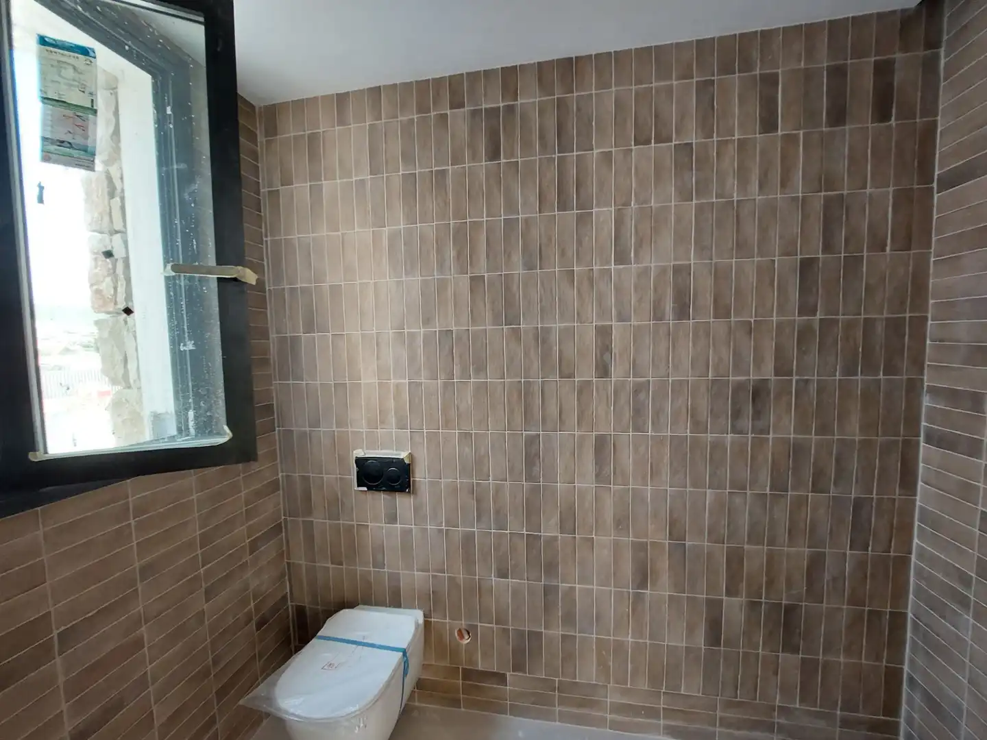 Chalet con piscina en venta en Partides comunes - Adsubia, imagen 13