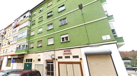 Foto 2 de Pis en venda a Rio Ebro, Covadonga - Campuzano - Ciudad Vergel, Torrelavega