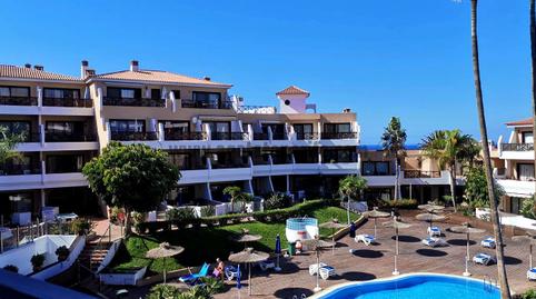 Foto 2 de Planta baixa en venda a . J.m. Galván Bello, Golf del Sur - Amarilla Golf, Santa Cruz de Tenerife