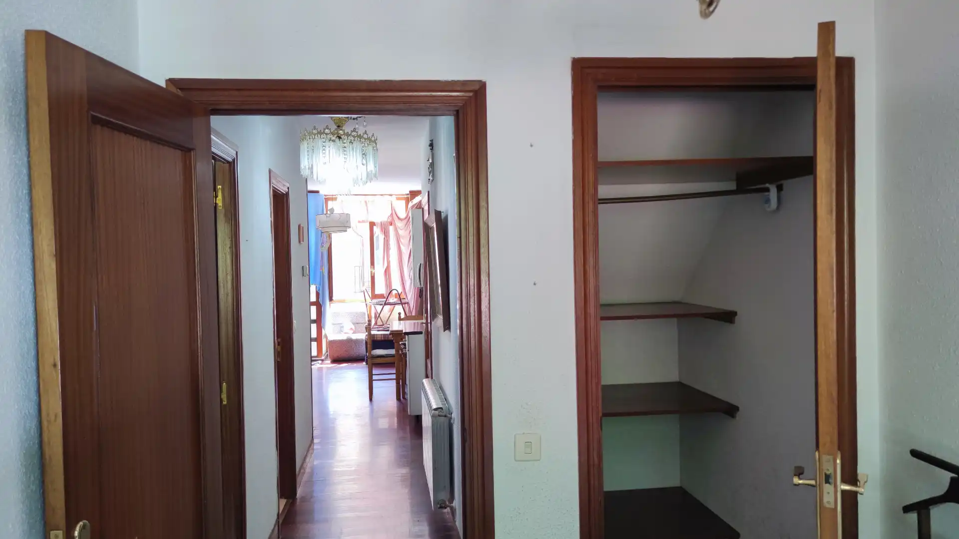 Haus zum Verkauf in Calle Trasera de San Lázaro 32, imagen 15