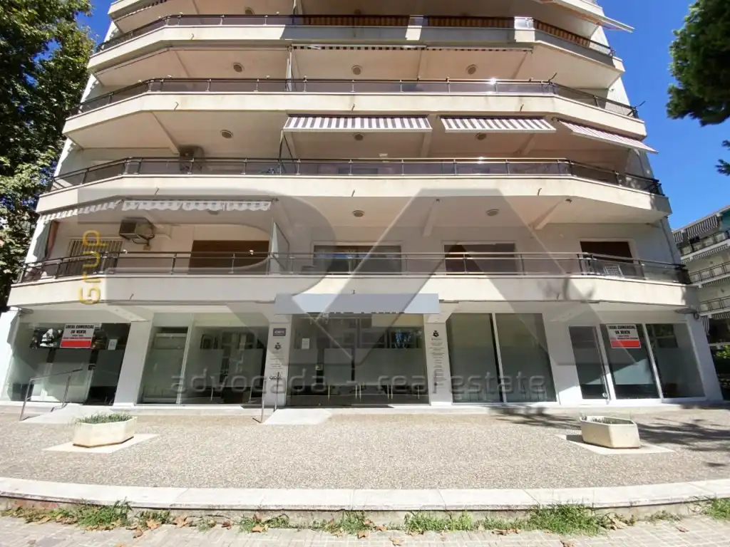 Local comercial en venta en Calle Ramon Berenguer Iv, imagen 8