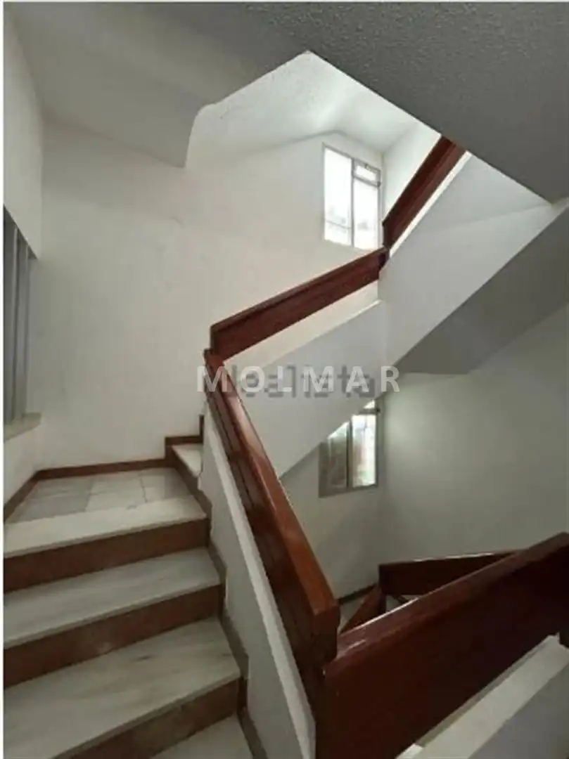 Flat for sale in L'Alqueria de la Comtessa  with Balcony