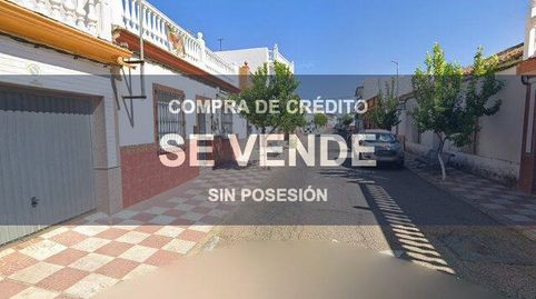 Foto 2 de Pis en venda a Villanueva del Río y Minas, Sevilla