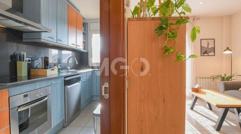 Photo 3 of Flat for sale in Calle Raval Cortines, Caputxins - Ambulatori, Barcelona