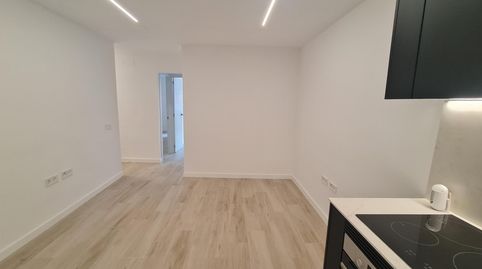 Foto 5 de Piso en venta en Pubilla Cases, L'Hospitalet de Llobregat