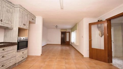 Foto 3 de Planta baixa en venda a Avenida Federíco García Lorca, 81, Benijófar, Alicante