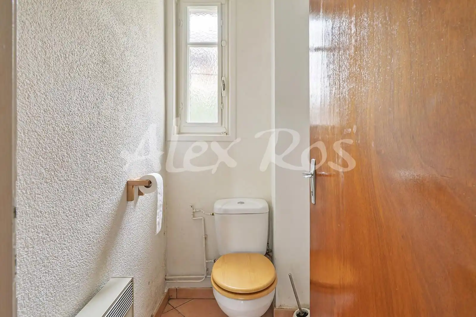 House with garden for sale in N/A, imagen 21