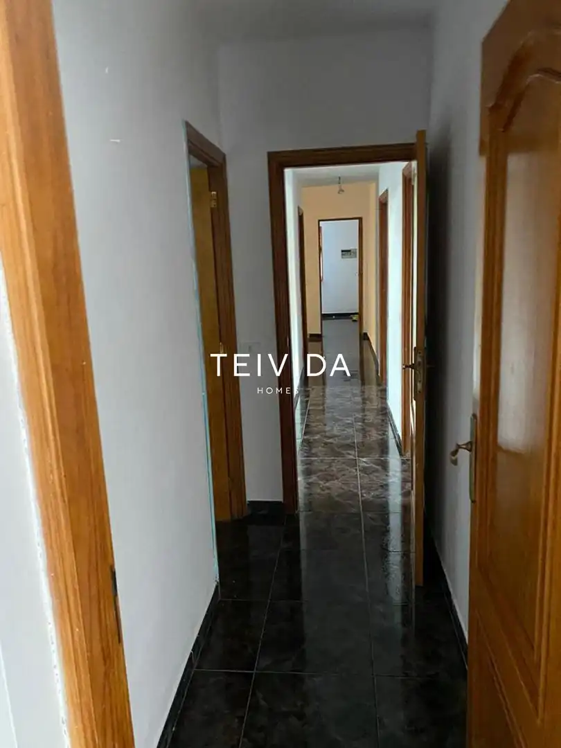 Houses for sale in San Cristóbal de la Laguna