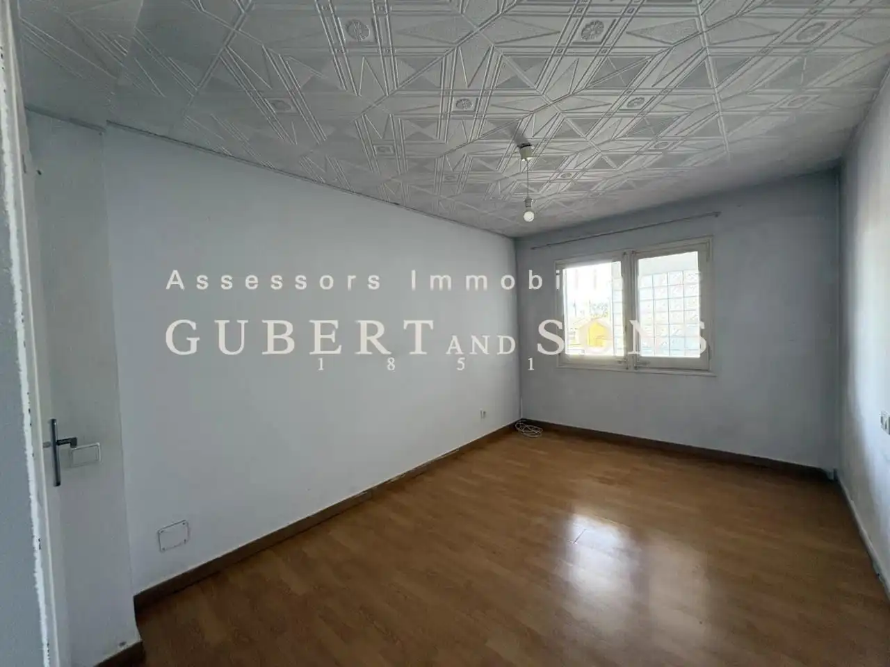 Bedroom of Country homes for sale in Palafrugell  with Air Conditioner, Heating and Private garden