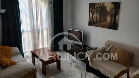 Photo 5 of Flat for sale in La Banda - Campo de Fútbol, Chiclana de la Frontera