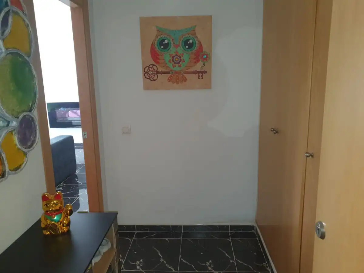 Flat for sale in Betxí  with Terrace