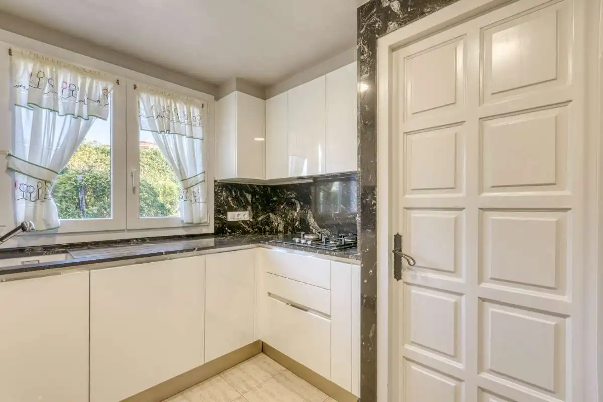 Casa con jardín en venta en El Port de la Selva, imagen 21