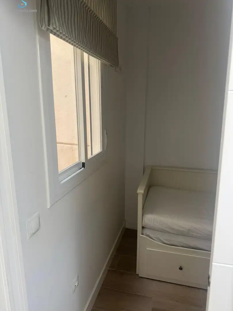 Piso en venta en Centro Histórico