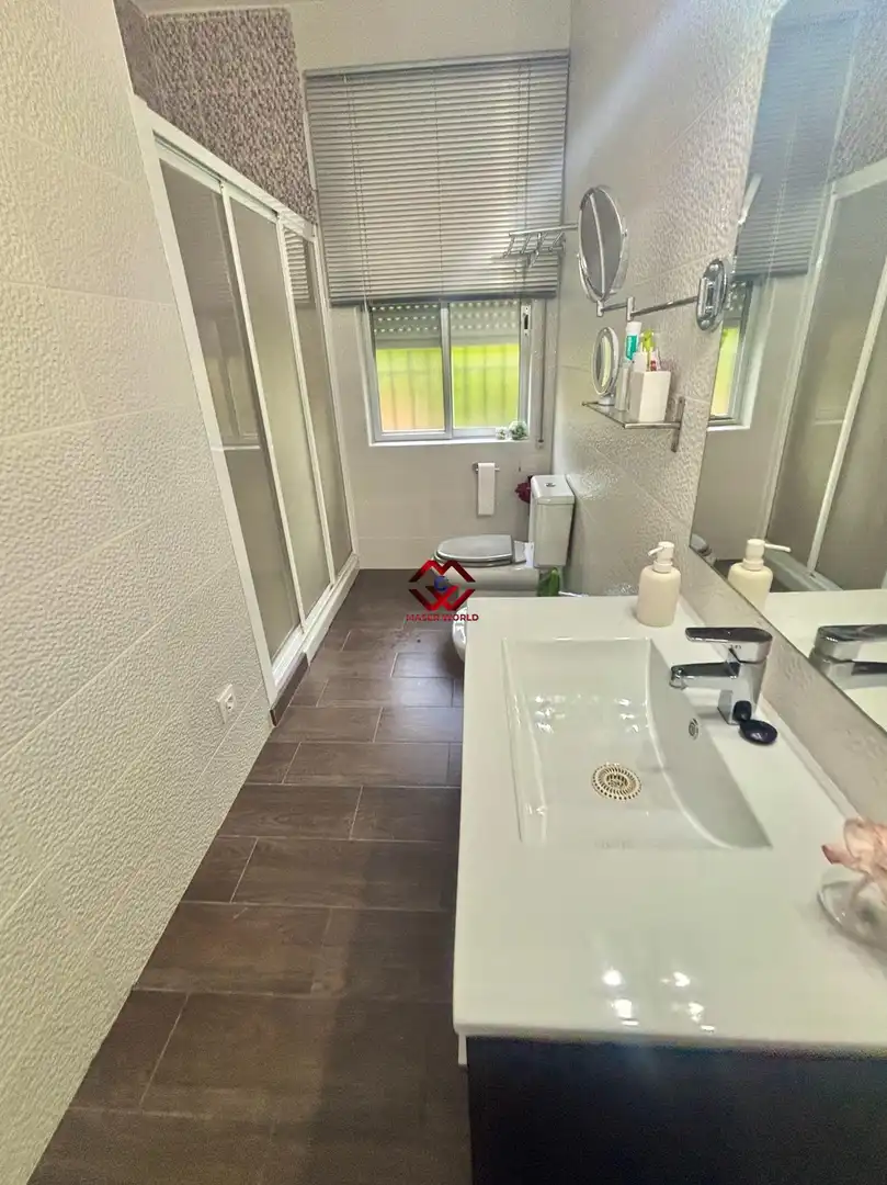 Villa avec piscine à vendre à Santiago de la Ribera, imagen 36